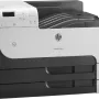 Принтер HP LaserJet Enterprise M712dn (CF236A)