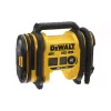 Air compressor DeWALT (DCC018N)