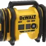 Αεροσυμπιεστής DeWALT (DCC018N)