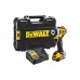 مفتاح التأثير DeWALT (DCF903P1)