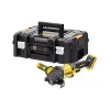 Μηχανή λείανσης DeWALT (DCG418NT)