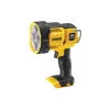 Φακός DeWALT (DCL040)