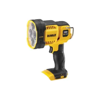 Flash DeWALT (DCL040)