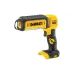مصباح يدوي DeWALT (DCL050)