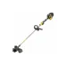 Foice movida a bateria DeWALT (DCM571N)