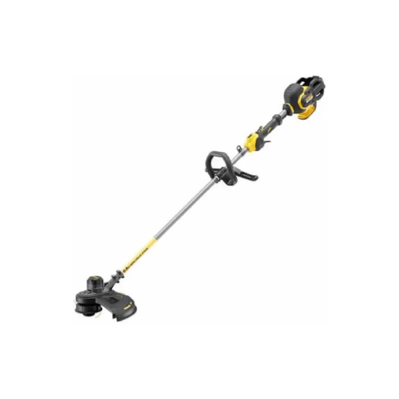Akku-Sense DeWALT (DCM571N)
