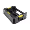 Кутия с инструменти DeWALT (DT70716)