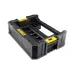 Кутия с инструменти DeWALT (DT70716)