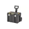 Caixa de ferramentas DeWALT (DWST83347-1)