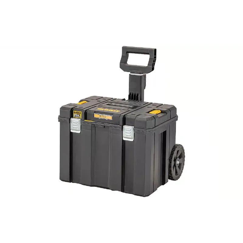 Caixa de ferramentas DeWALT (DWST83347-1)
