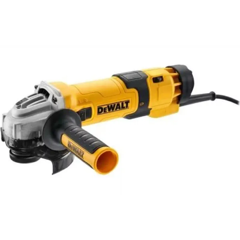 Csiszológép DeWALT (DWE4257)