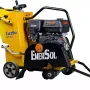 Benzin hézagvágó EnerSol (ECC-110L)