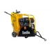 Cortador de juntas de gasolina EnerSol (ECC-180L)