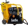 Benzin hézagvágó EnerSol (ECC-180L)