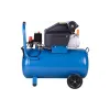 Zračni kompresor EnerSol (ES-AC200-25-1)