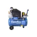 Air compressor EnerSol (ES-AC200-25-1)