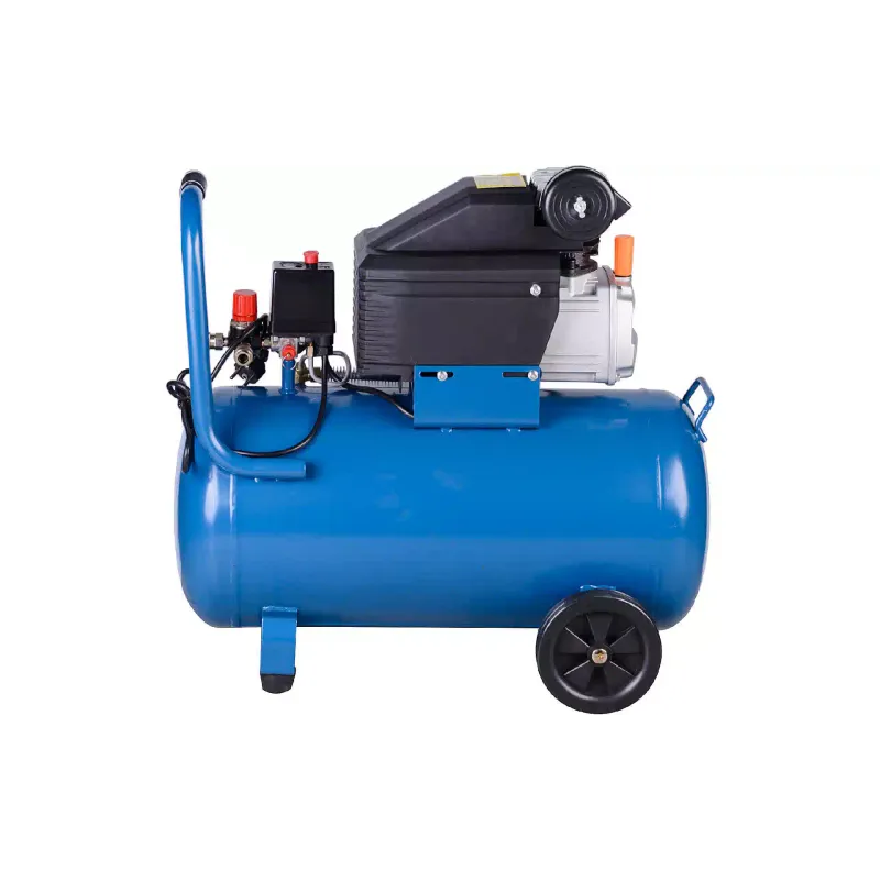 Zračni kompresor EnerSol (ES-AC200-25-1)