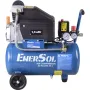 Air compressor EnerSol (ES-AC200-25-1)