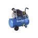 Air compressor EnerSol (ES-AC200-50-1)