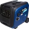 Bencinski inverterski generator EnerSol (EPG-4000ISE)