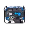 Бензинов генератор EnerSol (EPG-7500SEA)