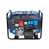 Gasoline generator EnerSol (EPG-8500UEA), 8.5 kW