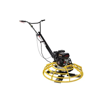 Затиральна машина бензинова EnerSol (EPT-920L)