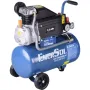 Air compressor EnerSol (ES-AC180-25-1)