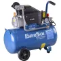 Air compressor EnerSol (ES-AC180-50-1)