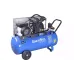 Légkompresszor EnerSol (ES-AC310-100-2PRO)