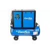 Въздушен компресор EnerSol (ES-AC480-100-3PRO)