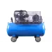 Въздушен компресор EnerSol (ES-AC670-120-3PRO)