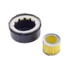 ضاغط الهواء EnerSol (ES-AC850-300-3PRO)