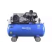 Zračni kompresor EnerSol (ES-AC850-300-3PRO) Zračni kompresor EnerSol (ES-AC850-300-3PRO)