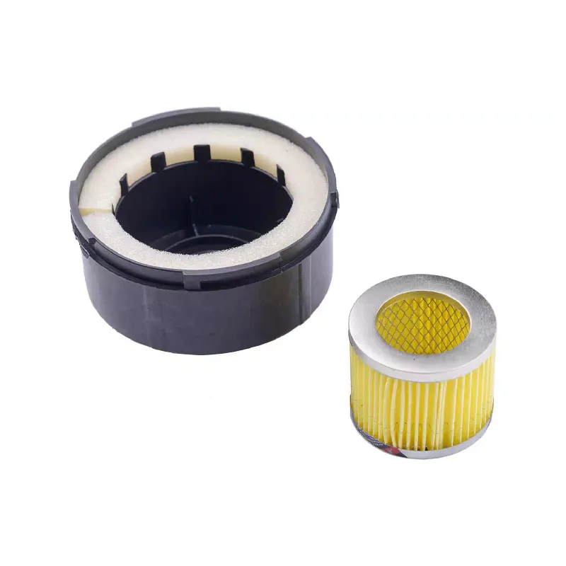 ضاغط الهواء EnerSol (ES-AC850-300-3PRO)