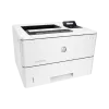 Tiskalnik HP LaserJet Pro M501dn (J8H61A)