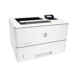الطابعة HP LaserJet Pro M501dn (J8H61A)