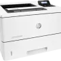 Принтер HP LaserJet Pro M501dn (J8H61A)