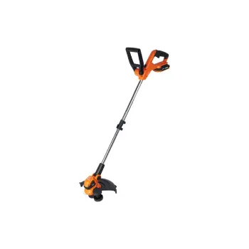 Aparador de jardim Sequoia (SBT2030D-QV)