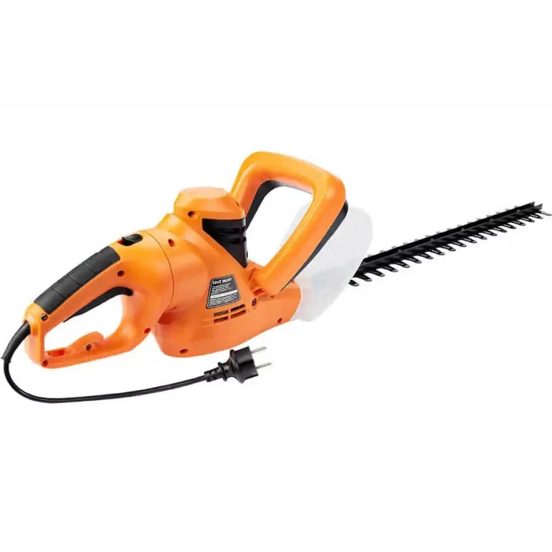 Кусторез Sequoia (SEHT0620T)