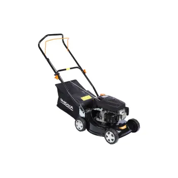 cortador de grama Sequoia SQ99-4T (SPLM3040)