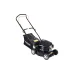 Косачка за трева Sequoia SQ99-4T (SPLM3040)