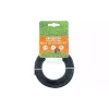 Veia de corte Sequoia (TL2.4-L15-Standart)