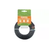 Veia de corte Sequoia (TL3.0-L15-Standart)