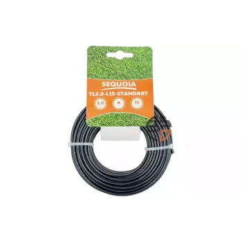 Veia de corte Sequoia (TL3.0-L15-Standart)