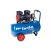 Air compressor EnerSol (ES-AC430-50-2OF)