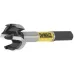 Сверло Форстера по дереву DeWALT (DT4581)