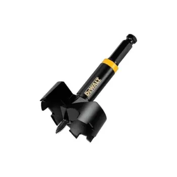 Taladro para madera Forster DeWALT (DT4577)
