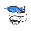 مثقاب الماس EnerSol (ECD-355-2)