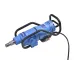 Диамантена бормашина EnerSol (ECD-255-2)